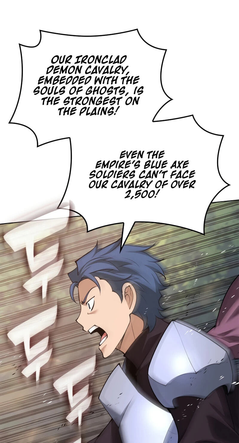 Read Overgeared (Team Argo) chapter 313 image 53 on Lezhin