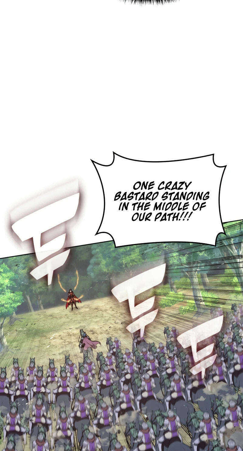 Read Overgeared (Team Argo) chapter 313 image 56 on Lezhin