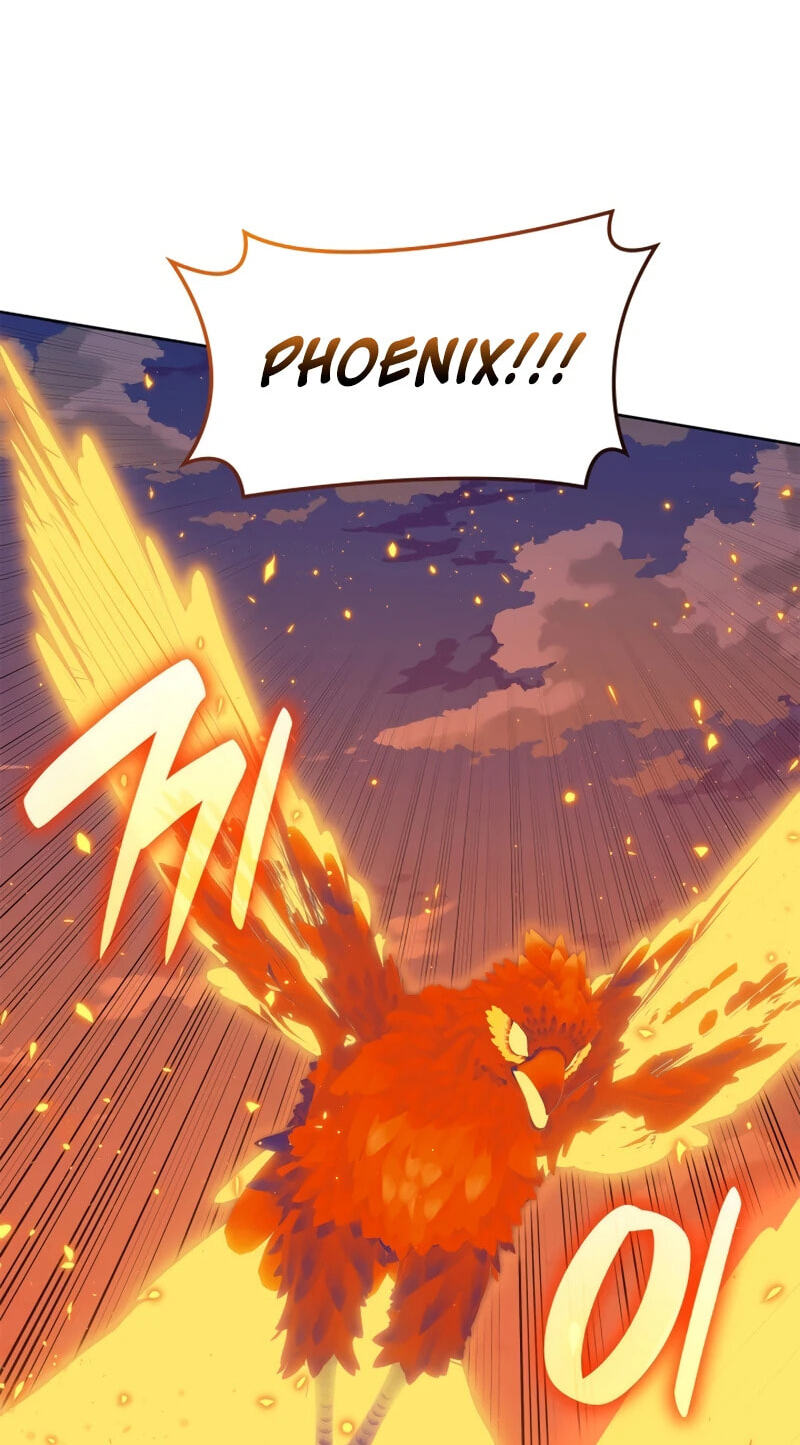 Read Overgeared (Team Argo) chapter 313 image 61 on Lezhin