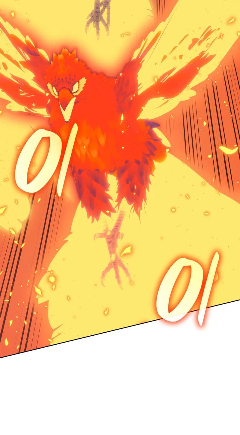 Read Overgeared (Team Argo) chapter 313 image 62 on Lezhin