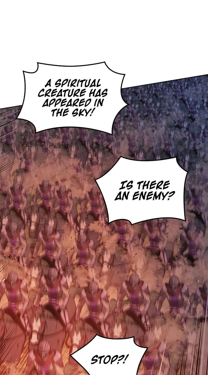 Read Overgeared (Team Argo) chapter 313 image 63 on Lezhin