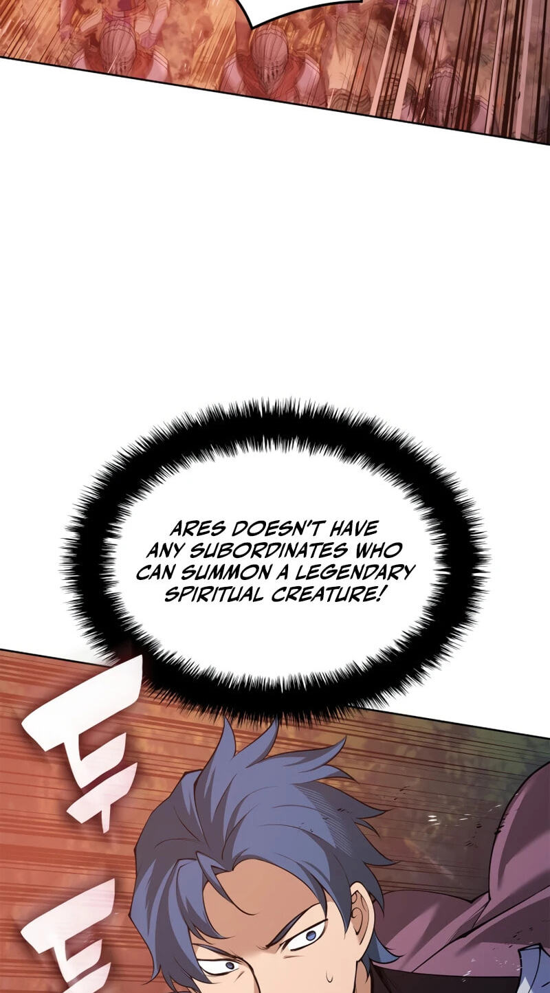Read Overgeared (Team Argo) chapter 313 image 64 on Lezhin
