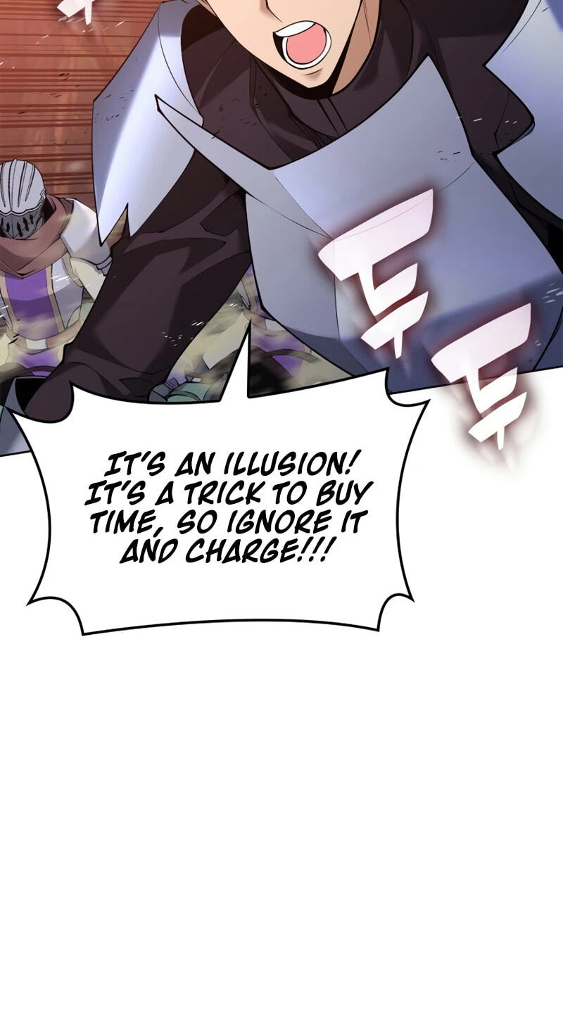 Read Overgeared (Team Argo) chapter 313 image 65 on Lezhin