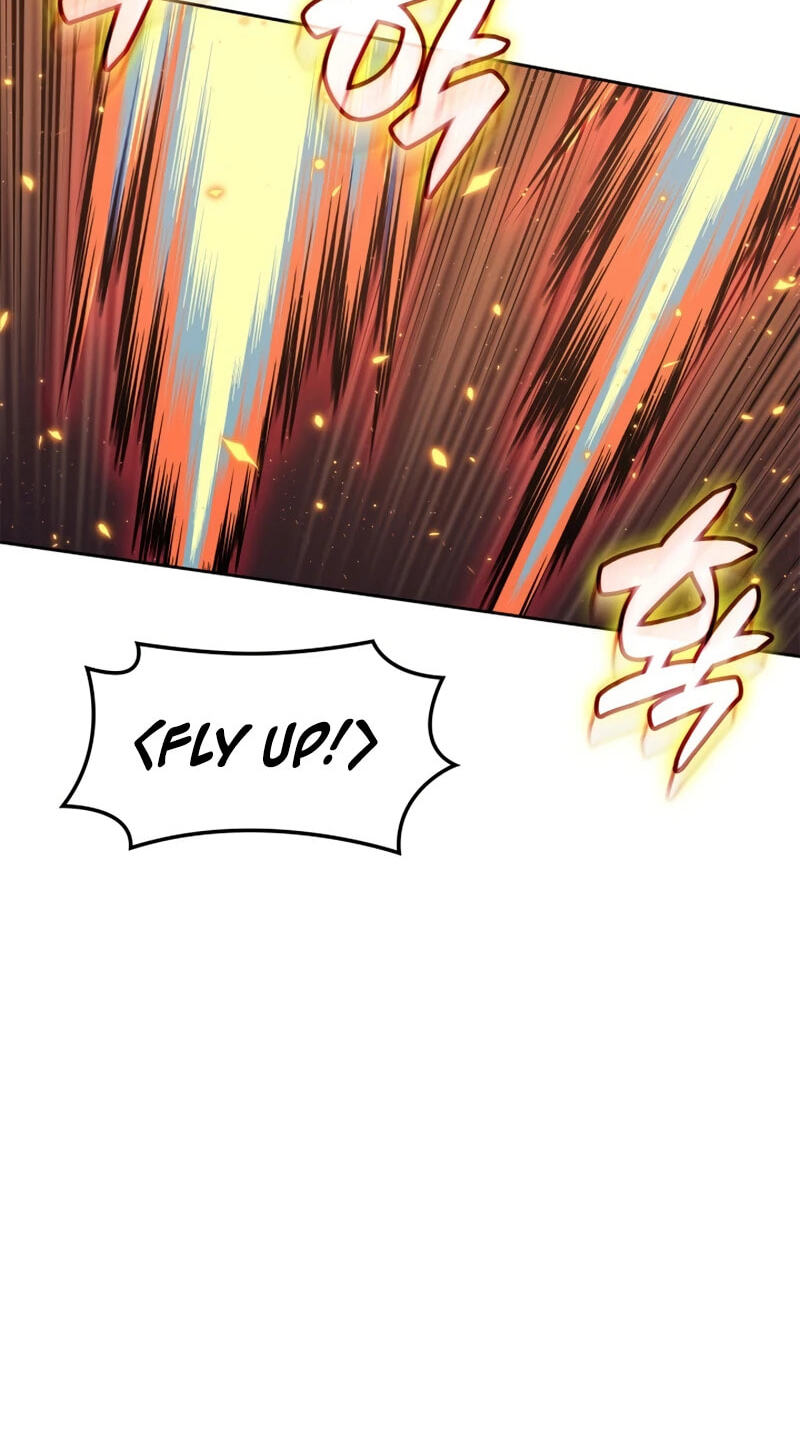 Read Overgeared (Team Argo) chapter 313 image 67 on Lezhin