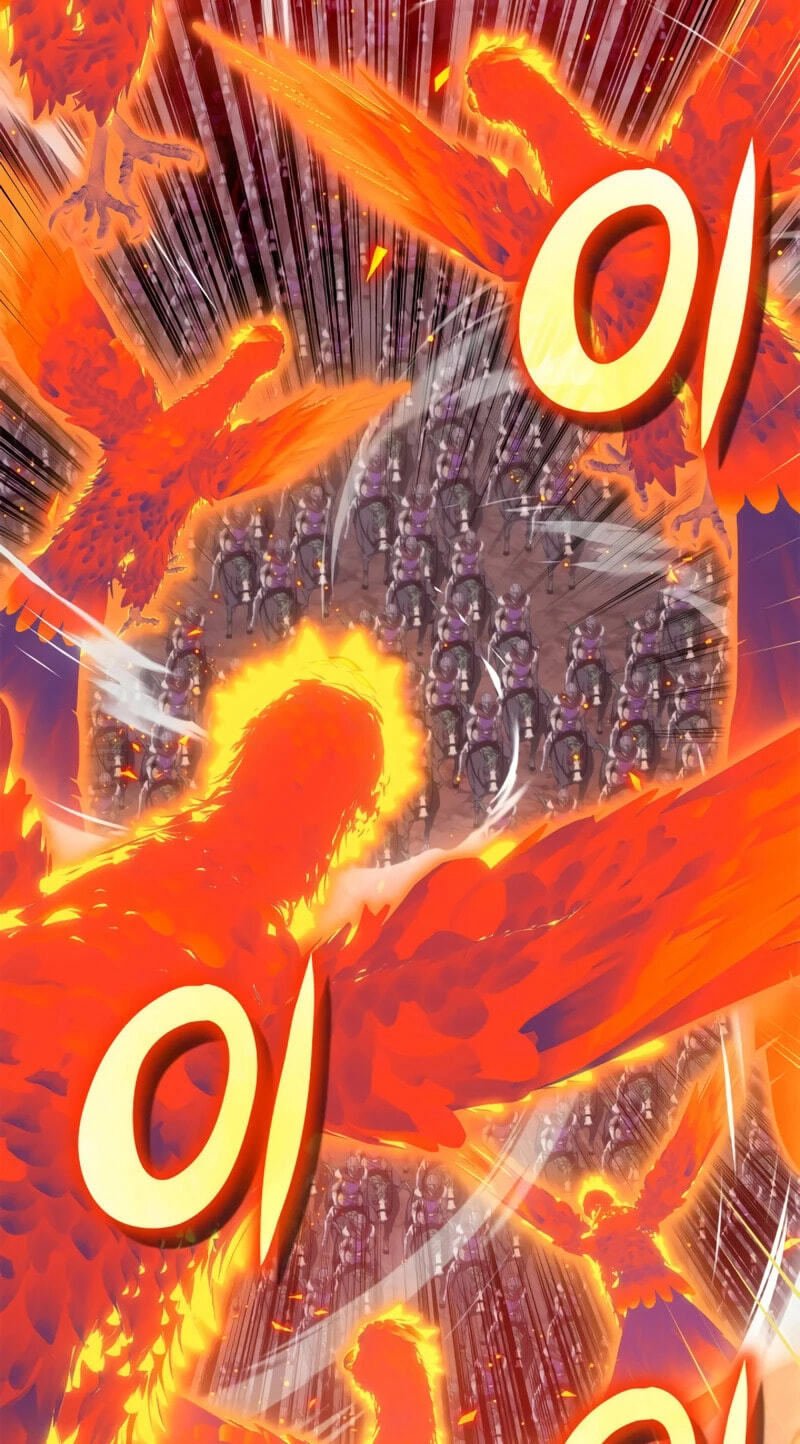 Read Overgeared (Team Argo) chapter 313 image 72 on Lezhin