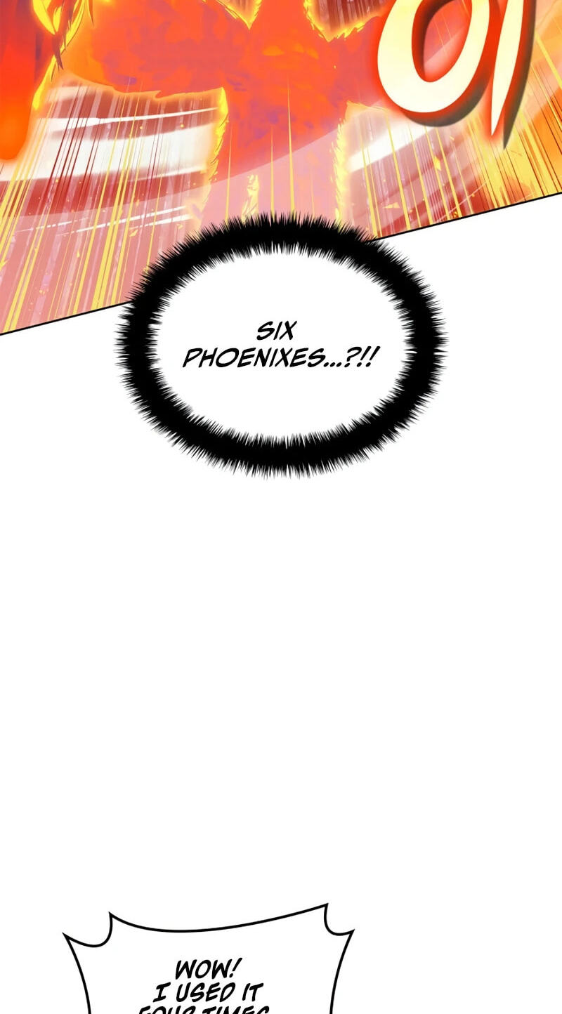 Read Overgeared (Team Argo) chapter 313 image 73 on Lezhin