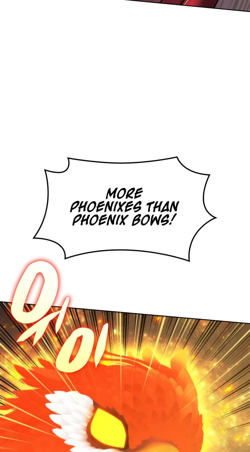Read Overgeared (Team Argo) chapter 313 image 75 on Lezhin
