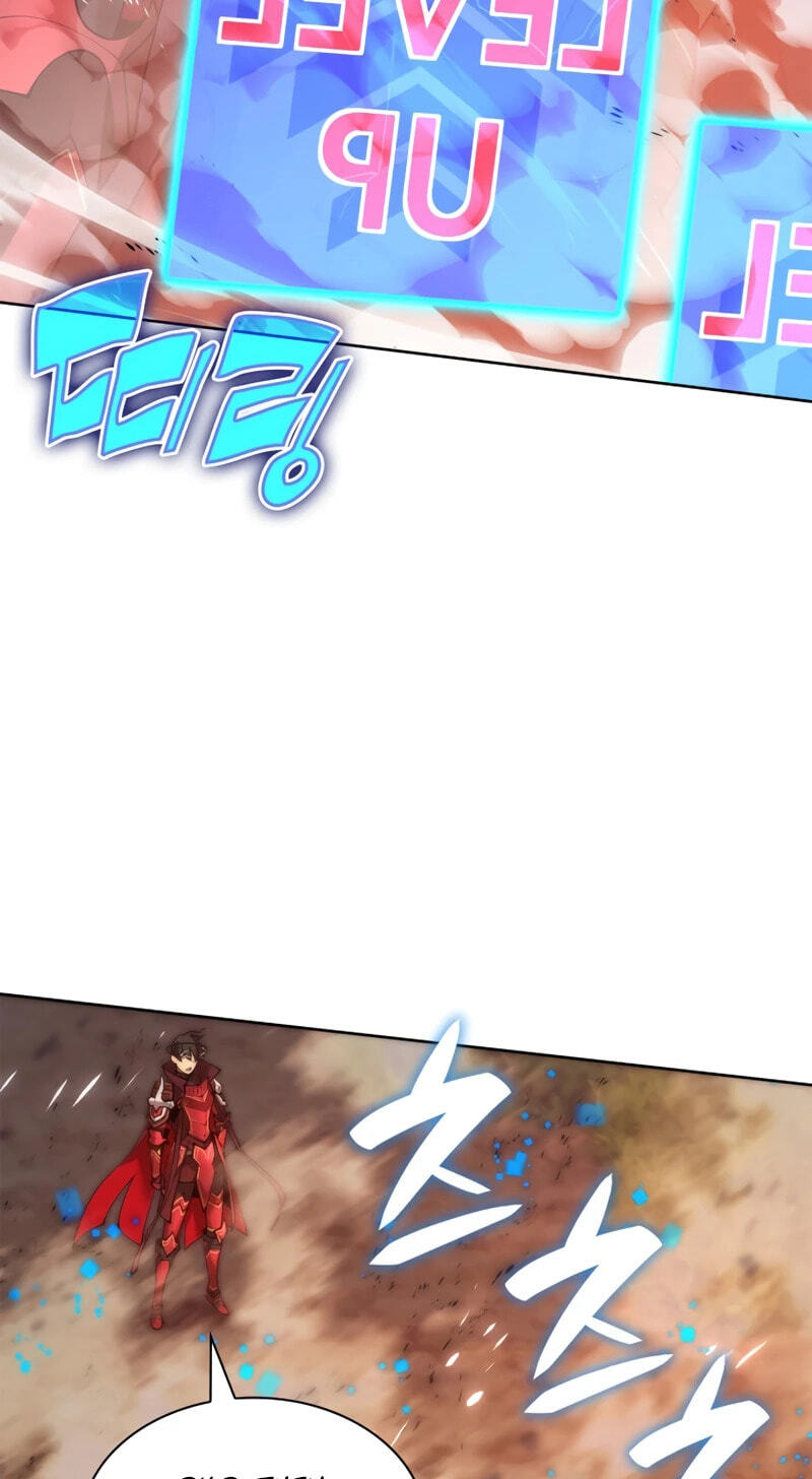 Read Overgeared (Team Argo) chapter 313 image 80 on Lezhin