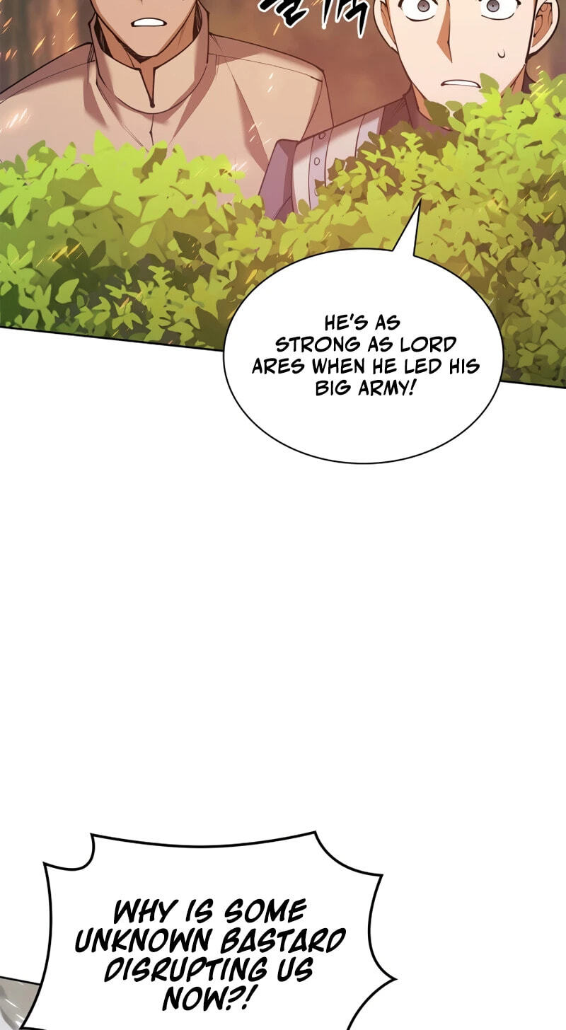 Read Overgeared (Team Argo) chapter 313 image 83 on Lezhin