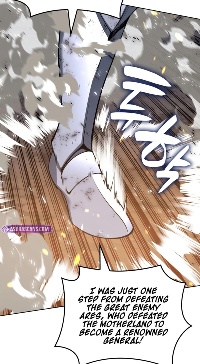 Read Overgeared (Team Argo) chapter 313 image 84 on Lezhin