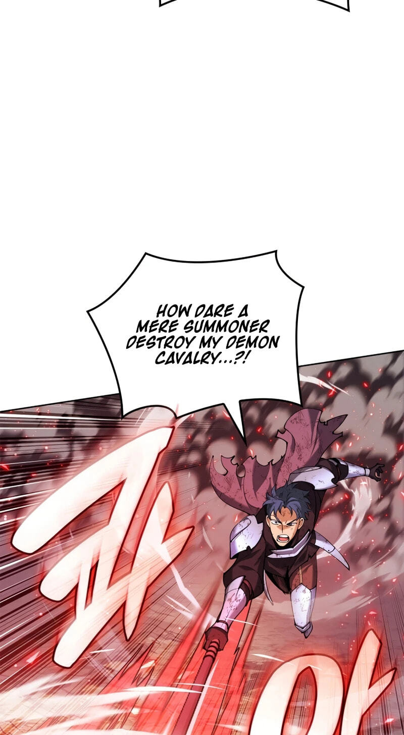 Read Overgeared (Team Argo) chapter 313 image 85 on Lezhin