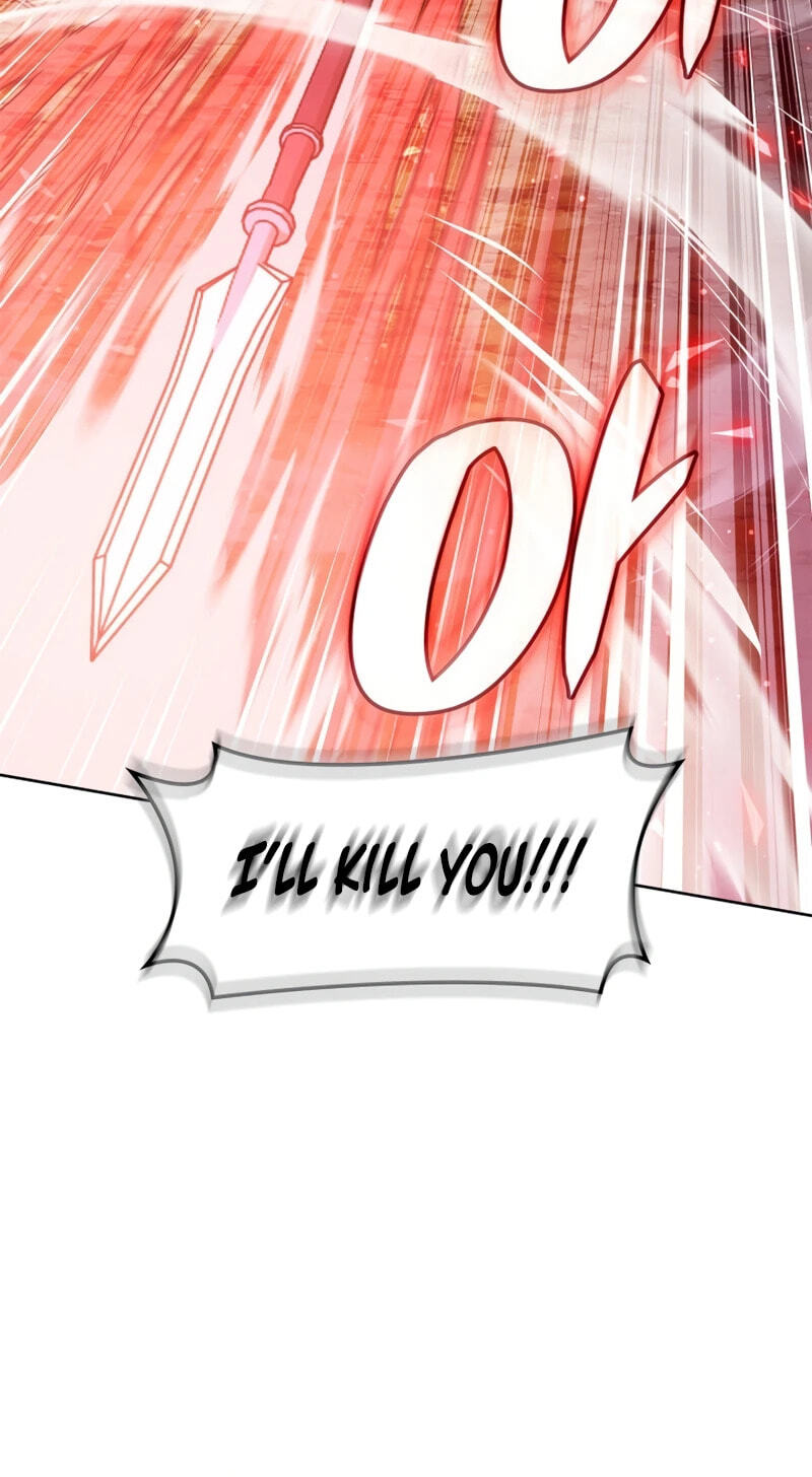 Read Overgeared (Team Argo) chapter 313 image 86 on Lezhin