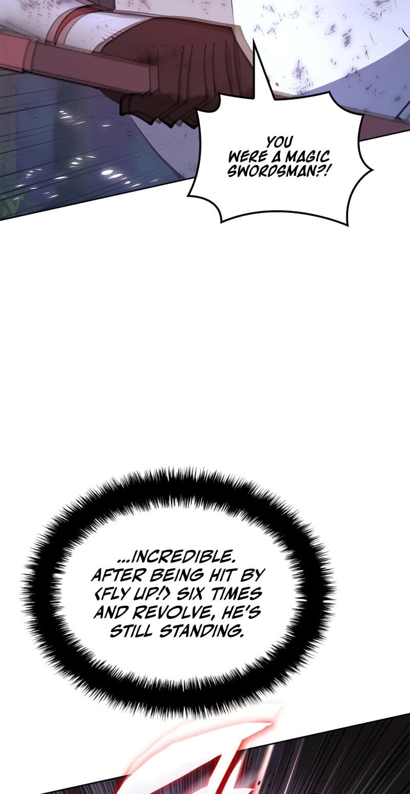 Read Overgeared (Team Argo) chapter 313 image 91 on Lezhin