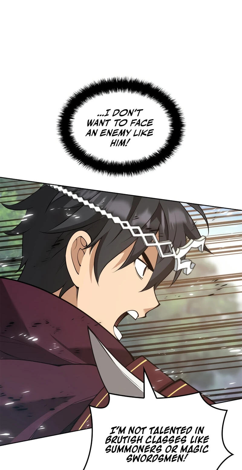 Read Overgeared (Team Argo) chapter 313 image 93 on Lezhin