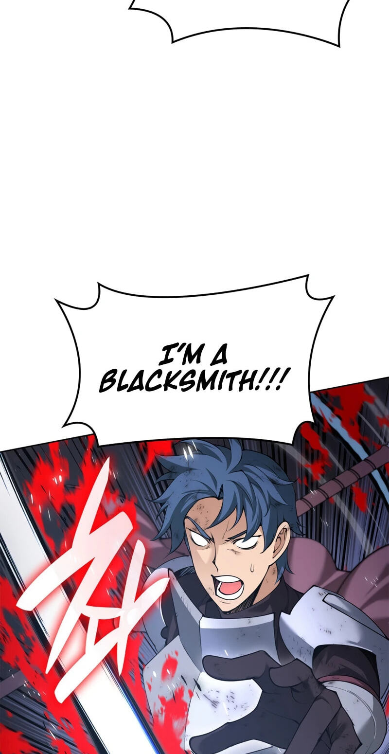 Read Overgeared (Team Argo) chapter 313 image 94 on Lezhin