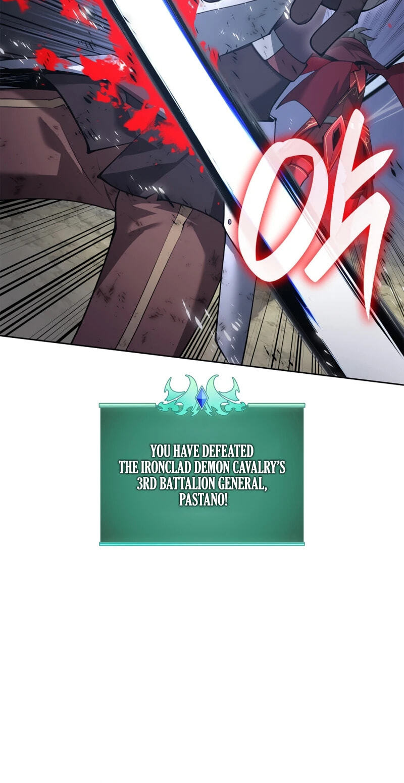 Read Overgeared (Team Argo) chapter 313 image 95 on Lezhin