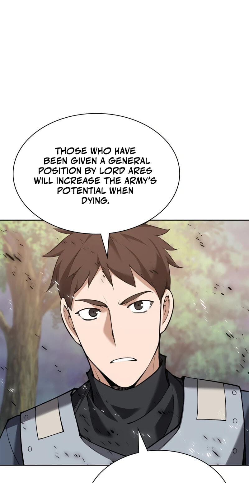 Read Overgeared (Team Argo) chapter 313 image 99 on Lezhin