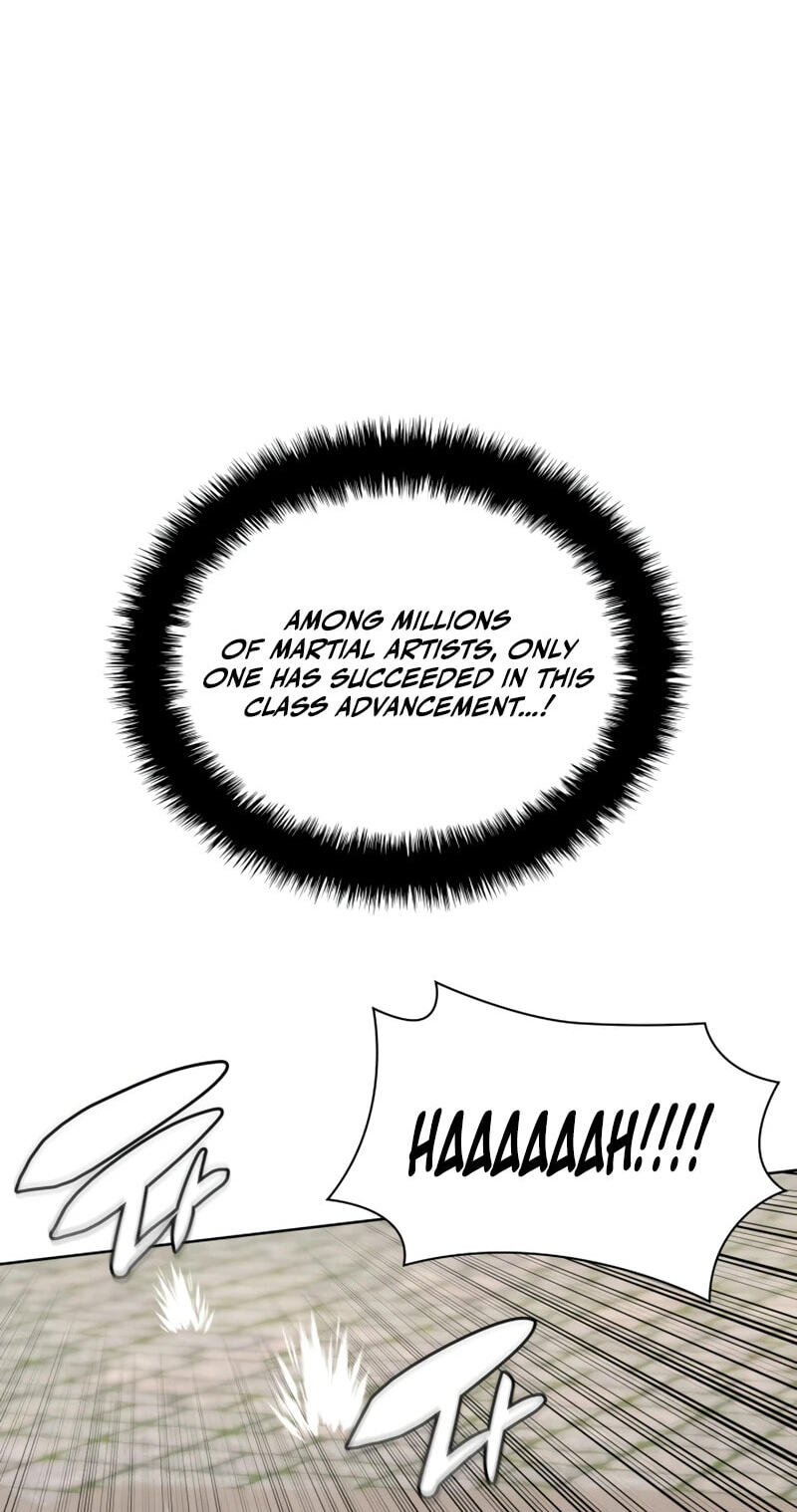 Read Overgeared (Team Argo) chapter 314 image 1 on Lezhin