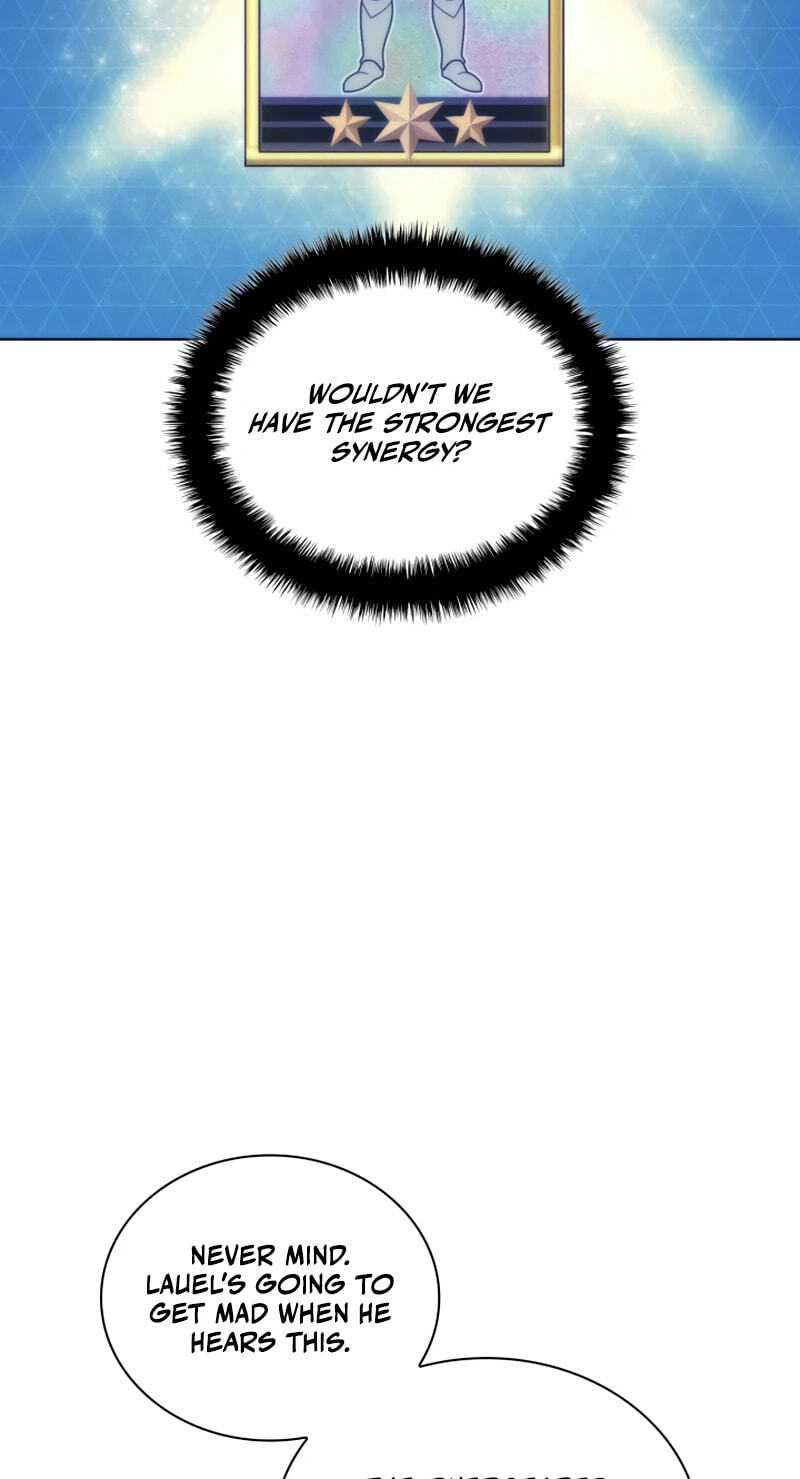 Read Overgeared (Team Argo) chapter 314 image 102 on Lezhin
