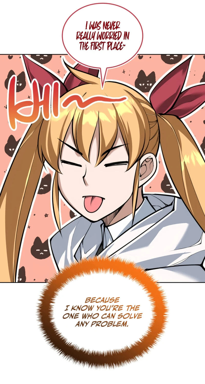Read Overgeared (Team Argo) chapter 314 image 104 on Lezhin