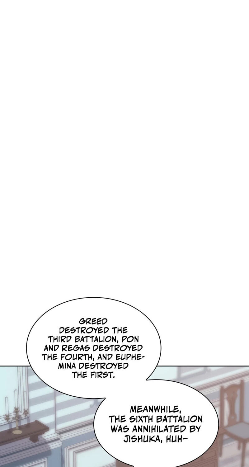 Read Overgeared (Team Argo) chapter 314 image 105 on Lezhin