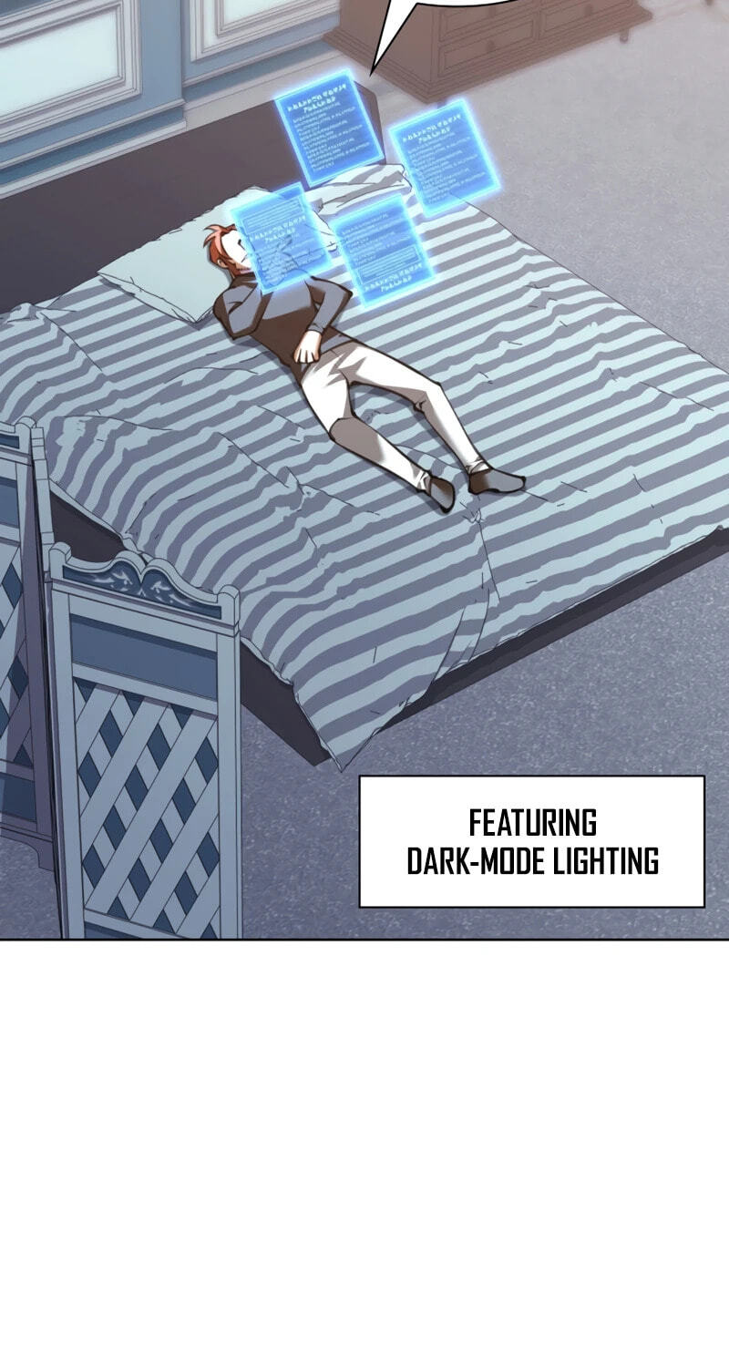 Read Overgeared (Team Argo) chapter 314 image 106 on Lezhin