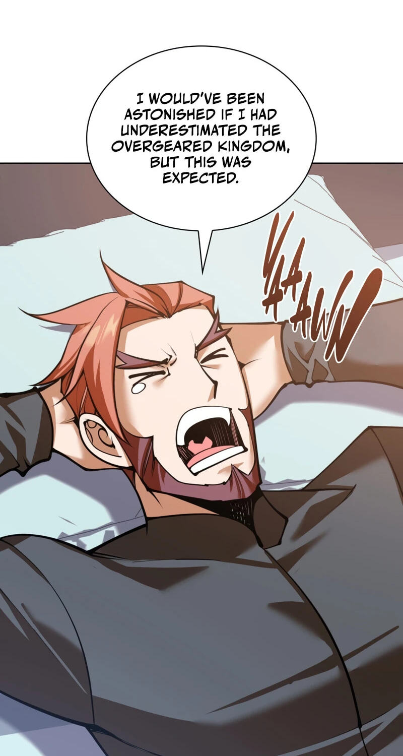 Read Overgeared (Team Argo) chapter 314 image 107 on Lezhin