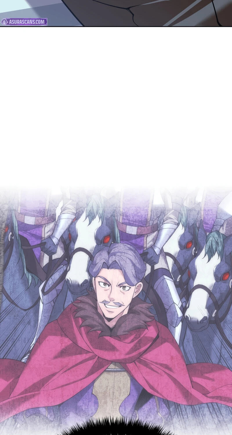 Read Overgeared (Team Argo) chapter 314 image 108 on Lezhin