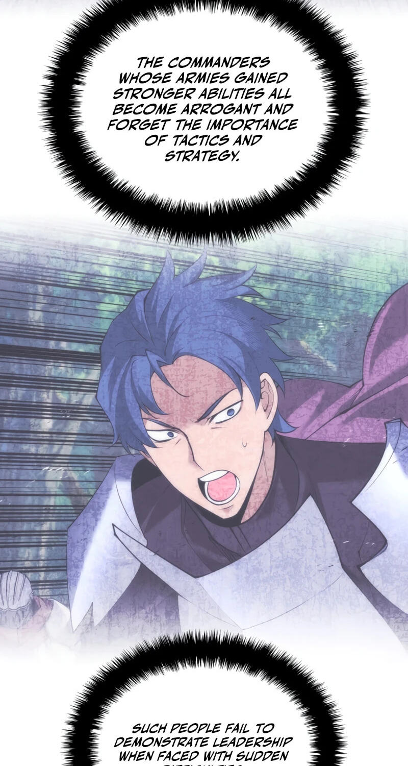 Read Overgeared (Team Argo) chapter 314 image 109 on Lezhin