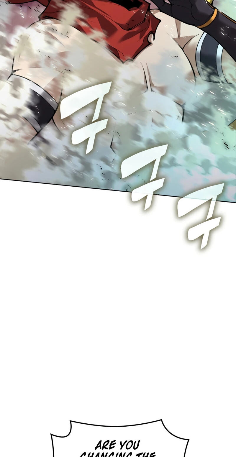 Read Overgeared (Team Argo) chapter 314 image 11 on Lezhin