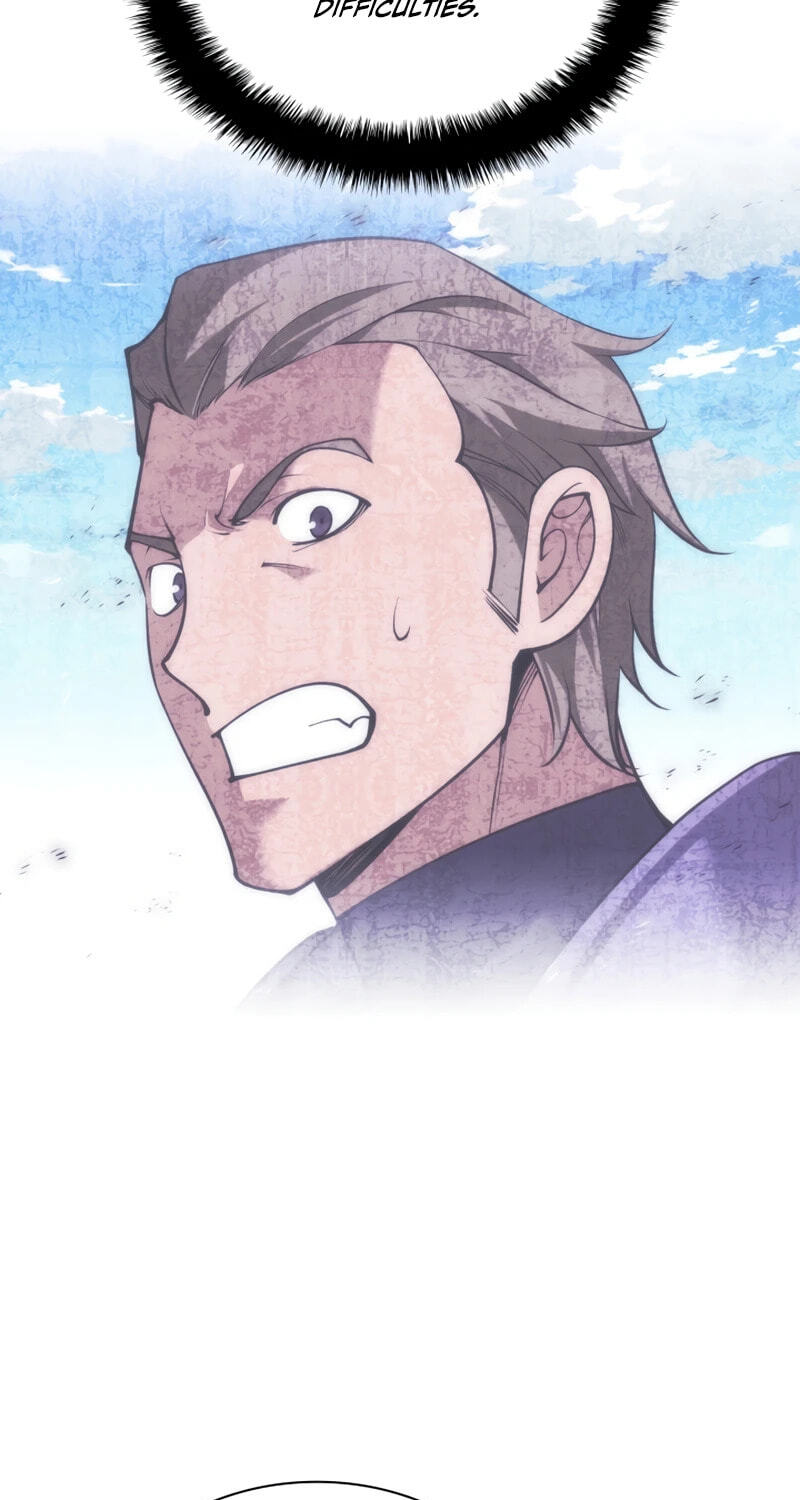 Read Overgeared (Team Argo) chapter 314 image 110 on Lezhin