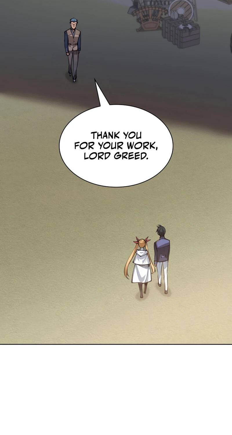 Read Overgeared (Team Argo) chapter 314 image 113 on Lezhin