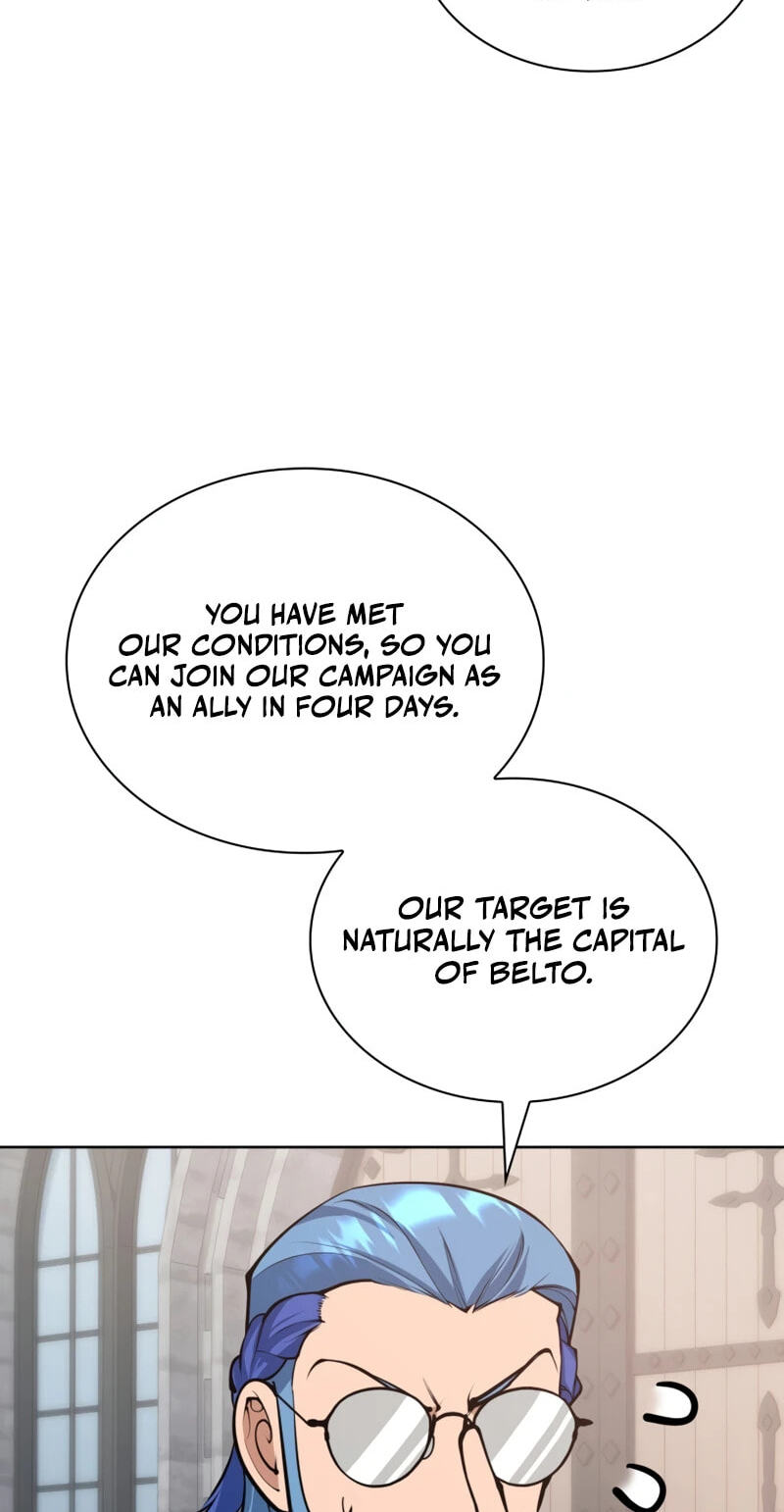 Read Overgeared (Team Argo) chapter 314 image 115 on Lezhin