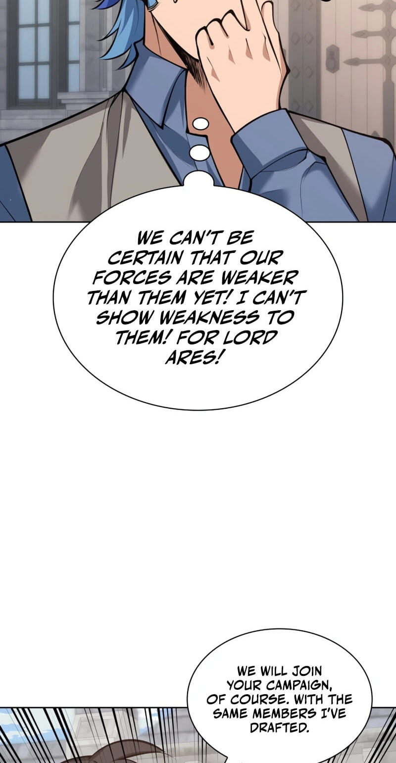 Read Overgeared (Team Argo) chapter 314 image 116 on Lezhin