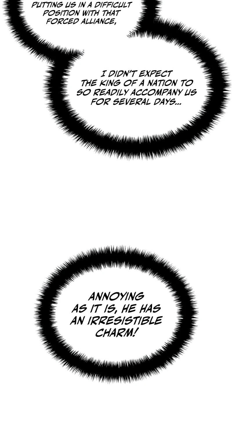 Read Overgeared (Team Argo) chapter 314 image 119 on Lezhin