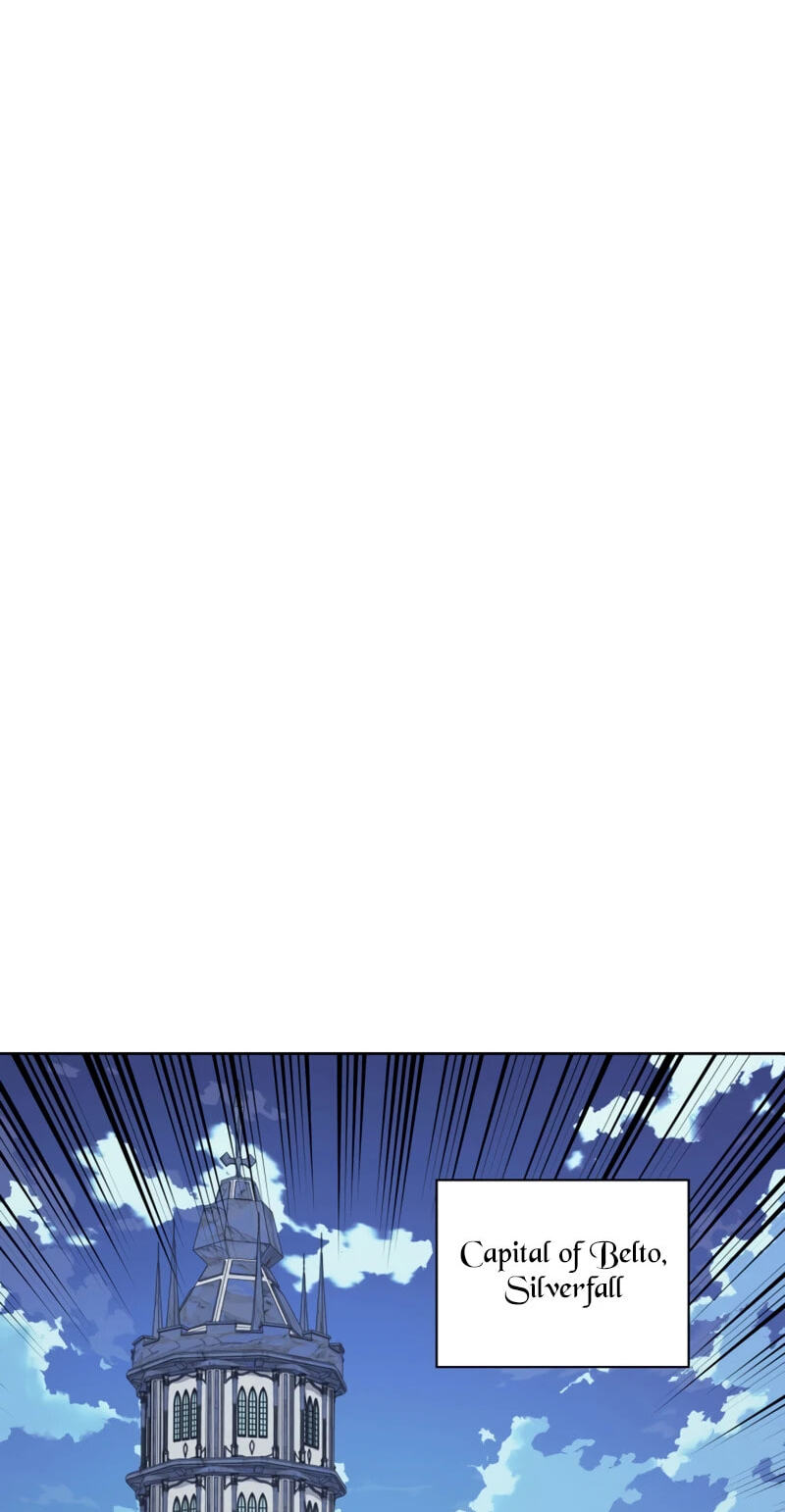 Read Overgeared (Team Argo) chapter 314 image 121 on Lezhin