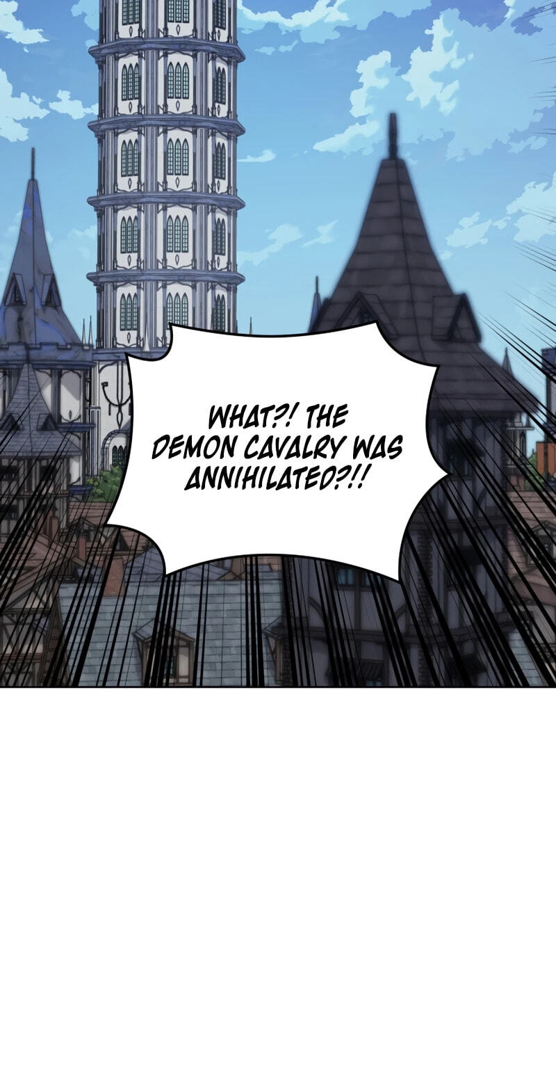Read Overgeared (Team Argo) chapter 314 image 122 on Lezhin