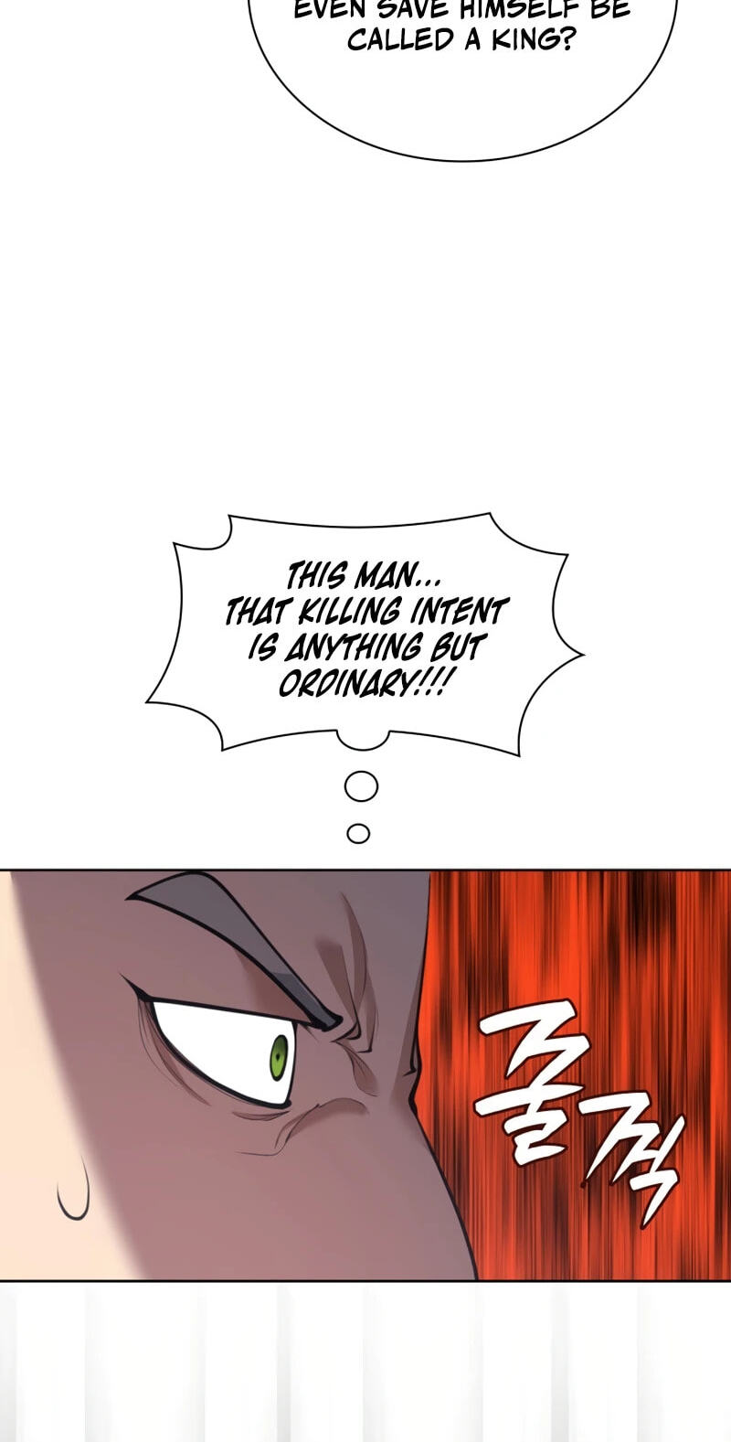 Read Overgeared (Team Argo) chapter 314 image 129 on Lezhin