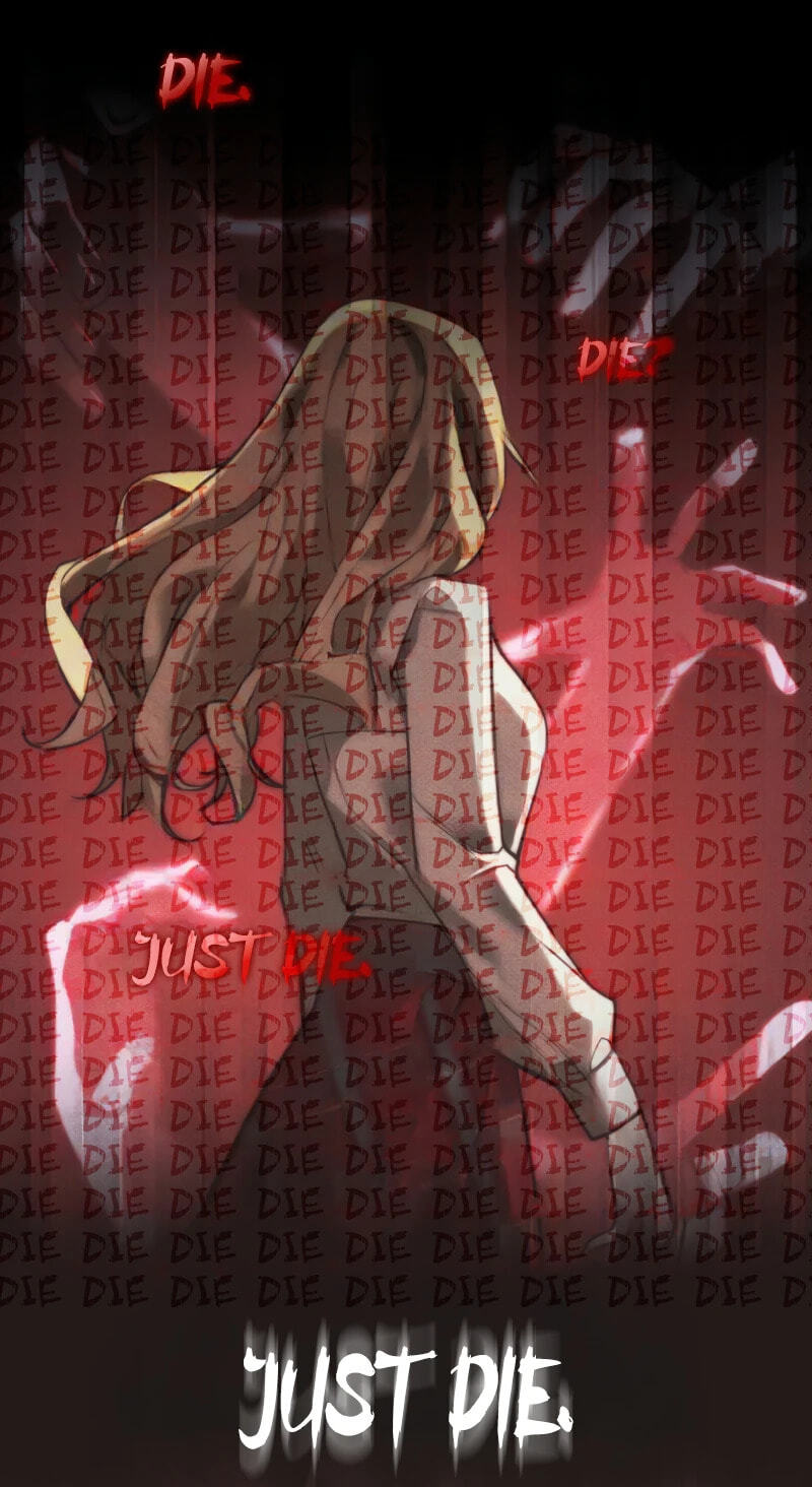 Read Overgeared (Team Argo) chapter 314 image 131 on Lezhin