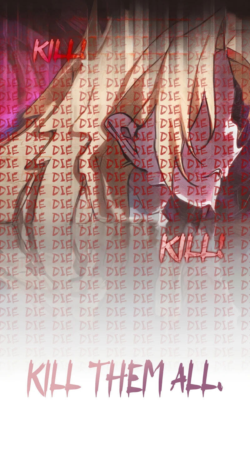 Read Overgeared (Team Argo) chapter 314 image 132 on Lezhin