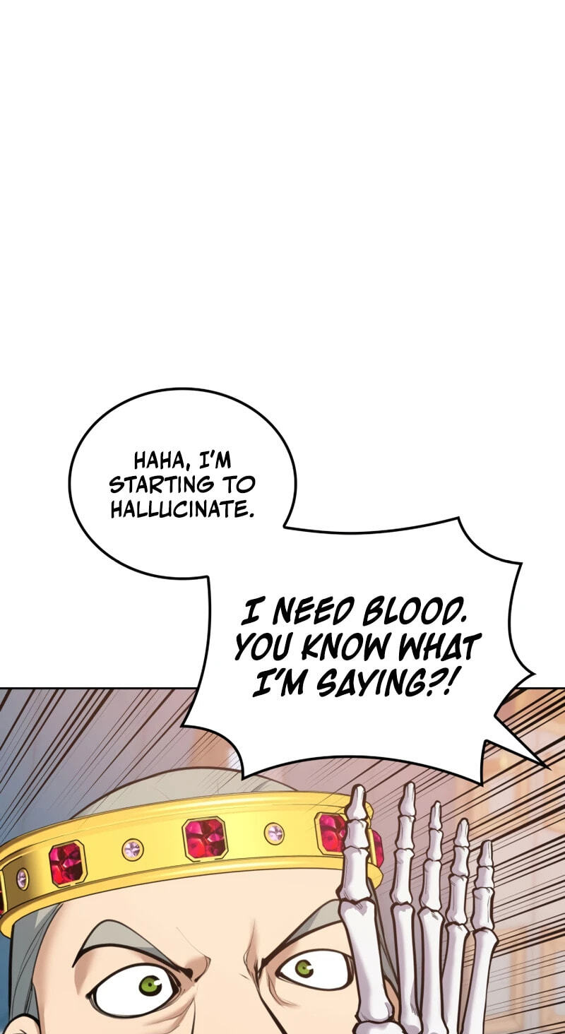 Read Overgeared (Team Argo) chapter 314 image 133 on Lezhin