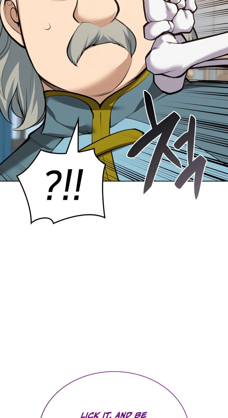 Read Overgeared (Team Argo) chapter 314 image 134 on Lezhin