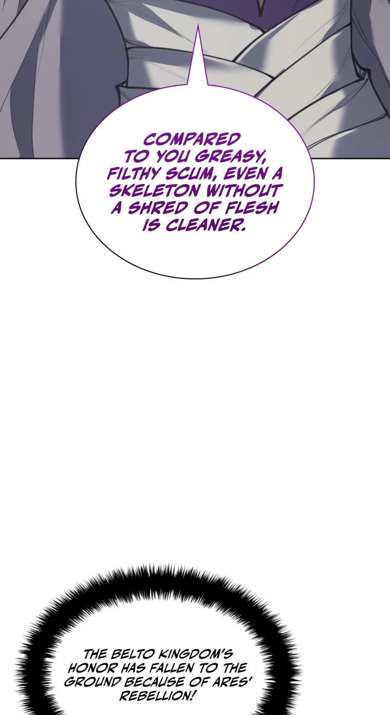 Read Overgeared (Team Argo) chapter 314 image 136 on Lezhin