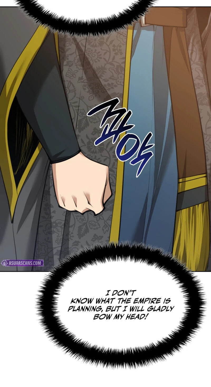 Read Overgeared (Team Argo) chapter 314 image 137 on Lezhin