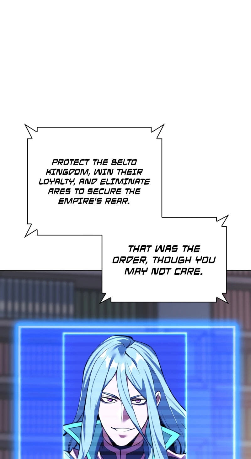 Read Overgeared (Team Argo) chapter 314 image 138 on Lezhin