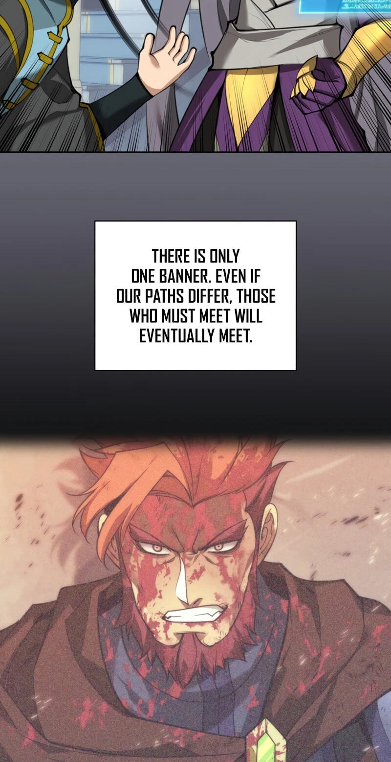 Read Overgeared (Team Argo) chapter 314 image 141 on Lezhin