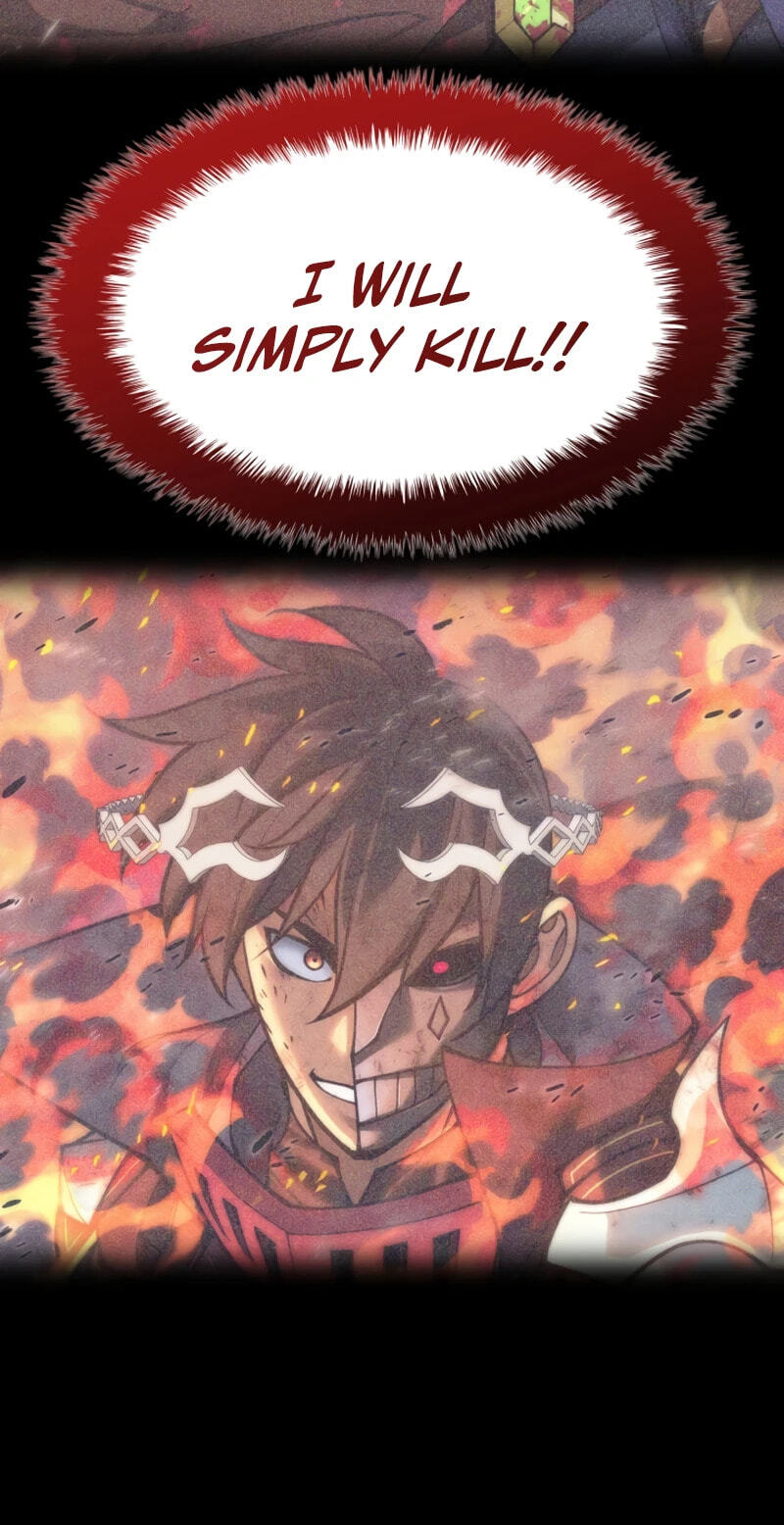 Read Overgeared (Team Argo) chapter 314 image 142 on Lezhin