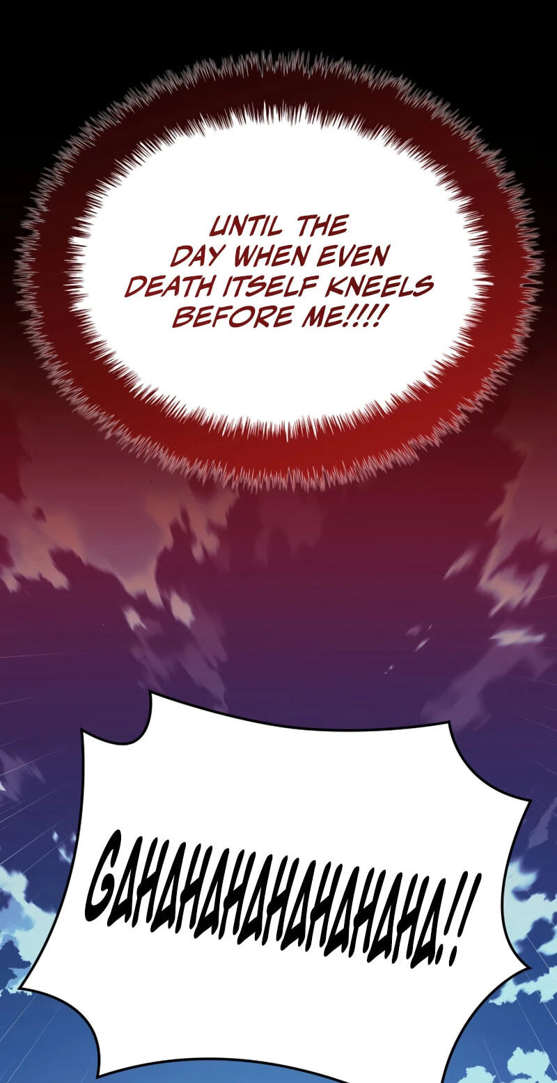 Read Overgeared (Team Argo) chapter 314 image 143 on Lezhin