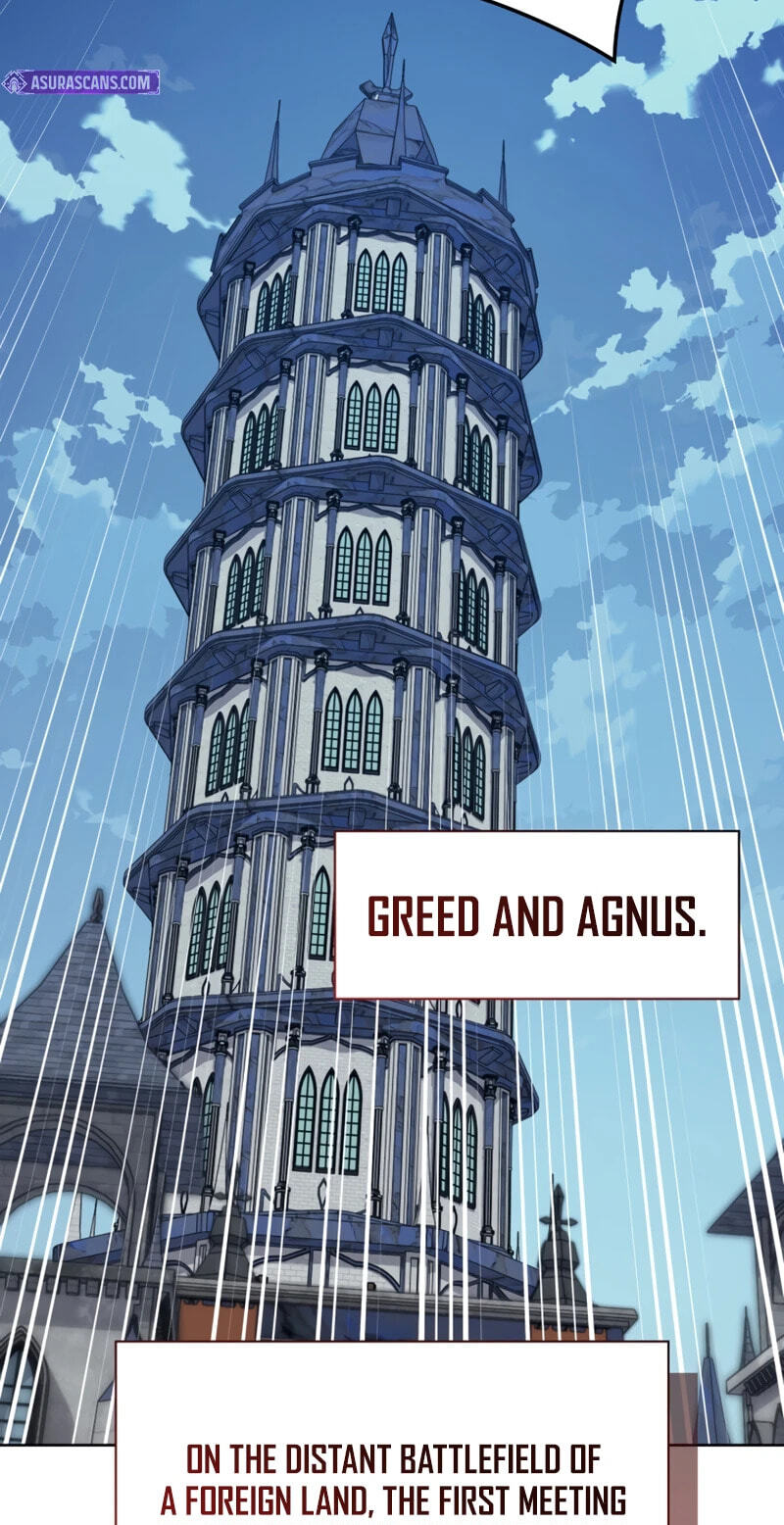 Read Overgeared (Team Argo) chapter 314 image 144 on Lezhin