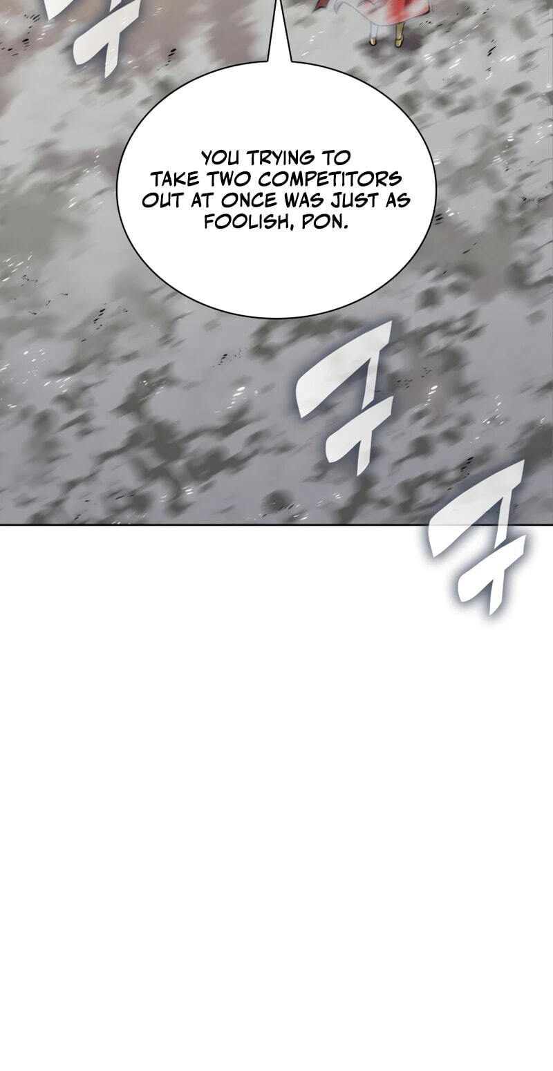 Read Overgeared (Team Argo) chapter 314 image 17 on Lezhin